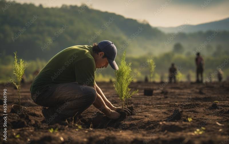 Aménagement de jardins au Luxembourg - pergola carport aluminium