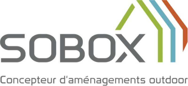 Réalisation d'une pose de pergola attenante sur une maison à Differdange