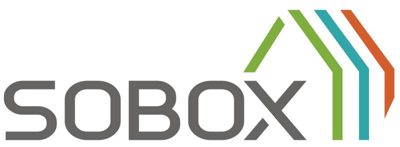 Garden room en aluminium sur mesure à Esch sur Alzette