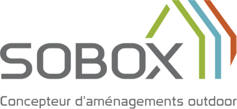 Fräistoend, modern Design-Pergola fir Terrassen zu Lëtzebuerg