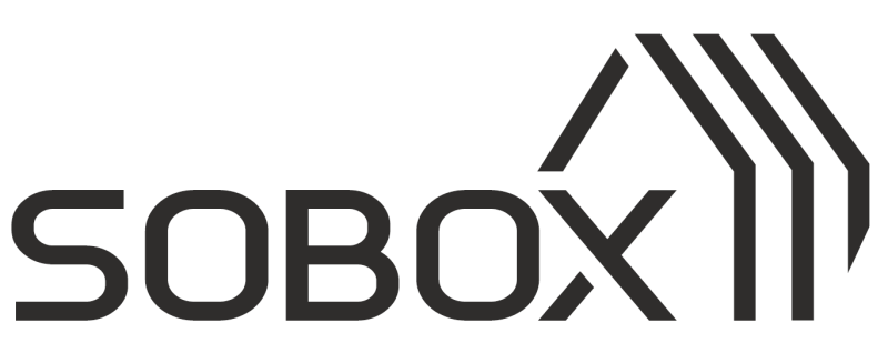 Pose de pergola design en aluminium sur mesure à Esch-sur-Alzette