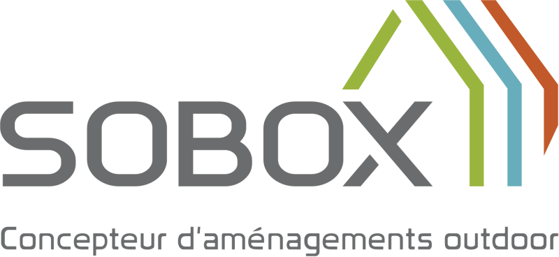 Hersteller von maßgeschneiderten Aluminium-Terrassenüberdachungen in Diekirch