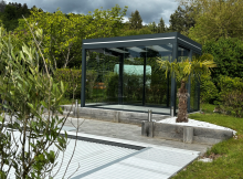 Nos prestations sur le secteur de Esch-sur-Alzette