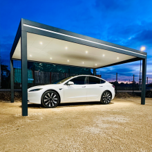 Nos prestations sur le secteur de Esch-sur-Alzette