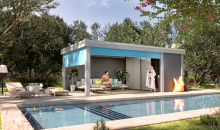 Nos prestations sur le secteur de Luxembourg