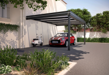 Nos prestations sur le secteur de Esch-sur-Alzette