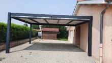 Nos prestations sur le secteur de Strassen