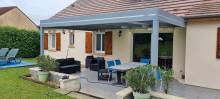 Nos prestations sur le secteur de Diekirch
