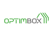 Nos prestations sur le secteur de Esch-sur-Alzette