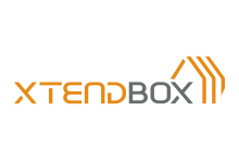 Nos prestations sur le secteur de Luxembourg