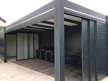 Nos prestations sur le secteur de Differdange