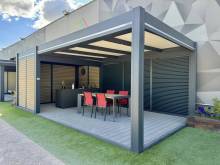 Nos prestations sur le secteur de Diekirch