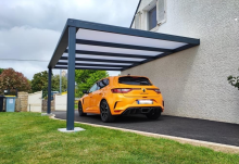 Nos prestations sur le secteur de Esch-sur-Alzette