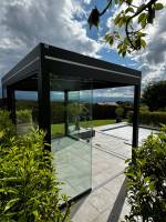 Nos prestations sur le secteur de Differdange