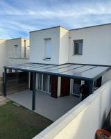 Nos prestations sur le secteur de Differdange