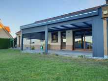 Nos prestations sur le secteur de Esch-sur-Alzette