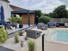 Nos prestations sur le secteur de Diekirch