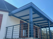 Nos prestations sur le secteur de Differdange