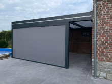 Nos prestations sur le secteur de Differdange